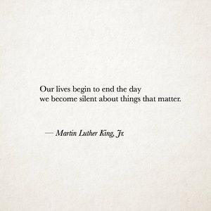 Meet your Posher, Fatima